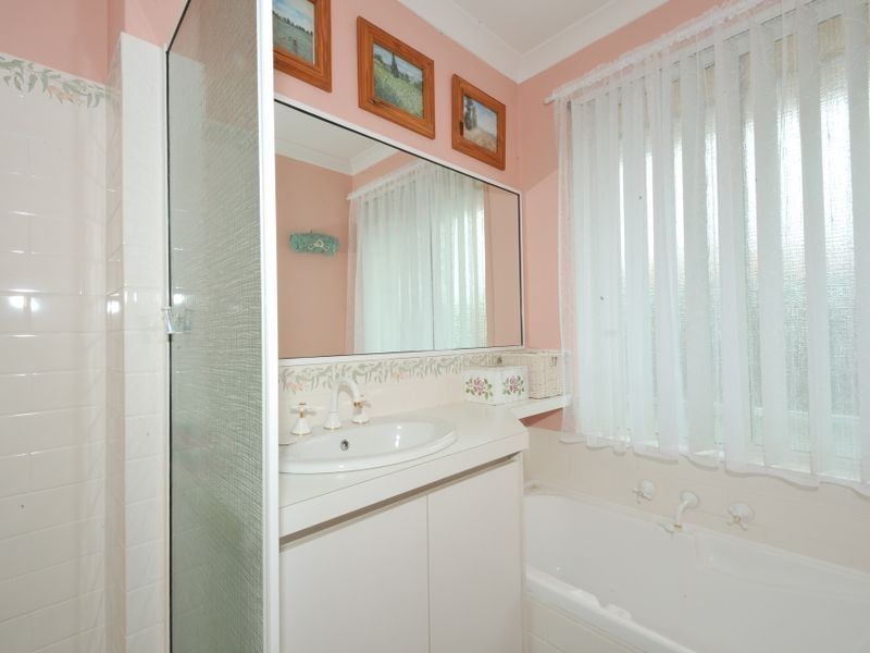 9 Porter Gardens, Leda WA 6170