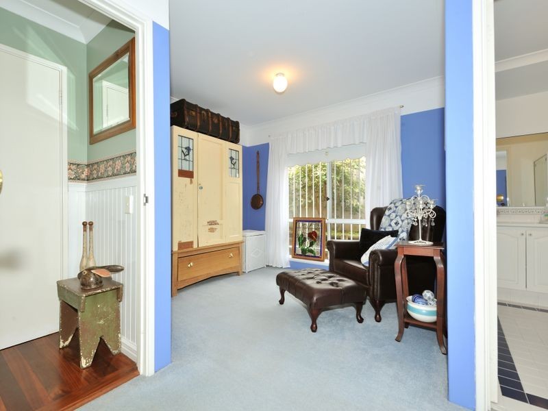 9 Porter Gardens, Leda WA 6170