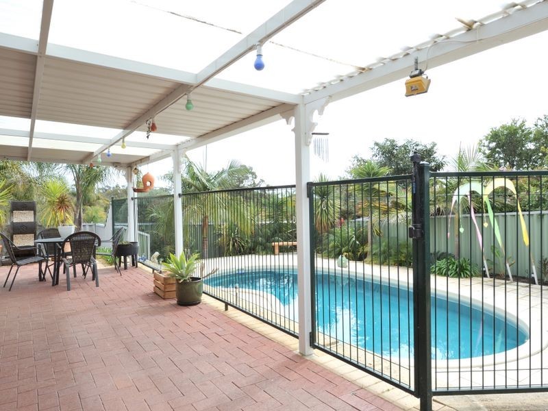 9 Porter Gardens, Leda WA 6170