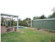 9 Porter Gardens, Leda WA 6170