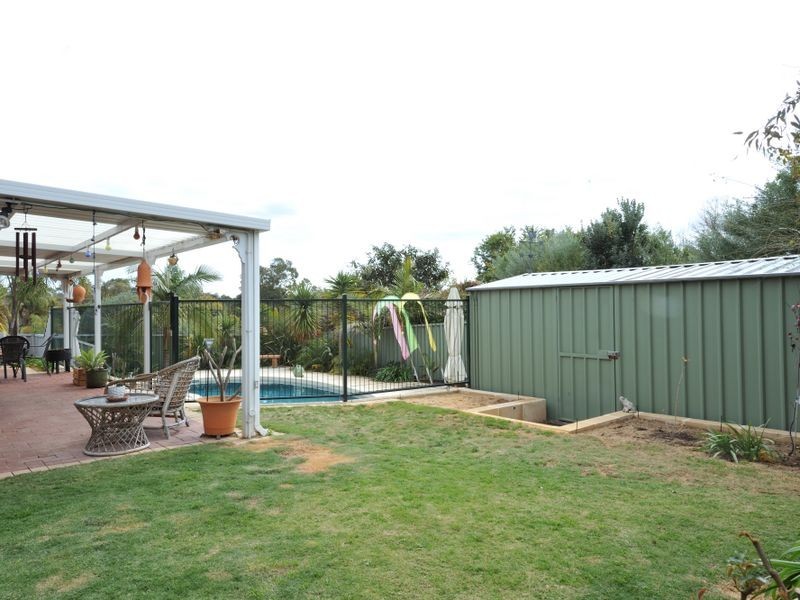 9 Porter Gardens, Leda WA 6170