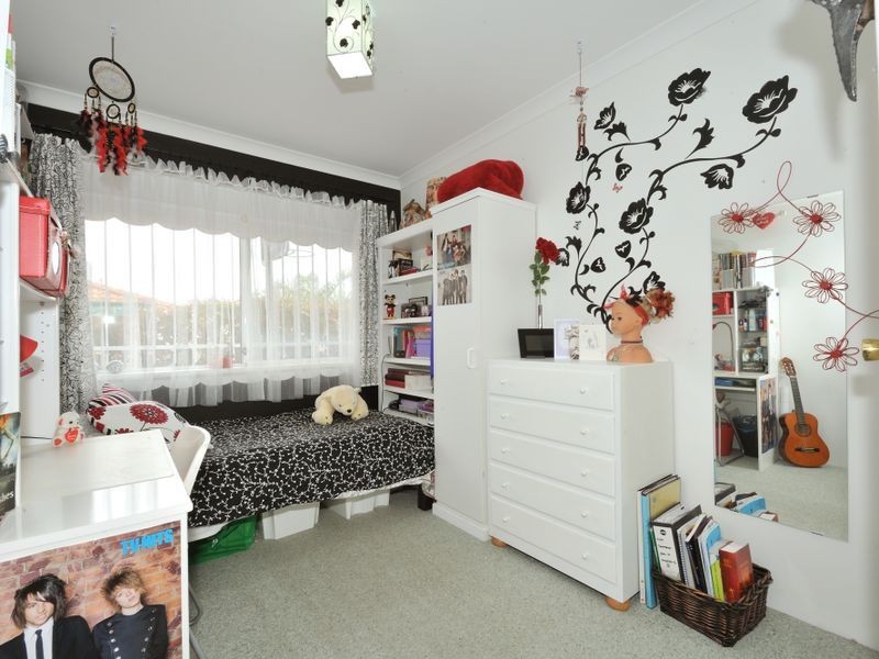 9 Porter Gardens, Leda WA 6170