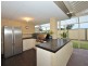 40 Pepperell Crescent, Leda WA 6170