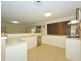 40 Pepperell Crescent, Leda WA 6170