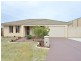 40 Pepperell Crescent, Leda WA 6170
