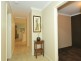 40 Pepperell Crescent, Leda WA 6170