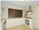 40 Pepperell Crescent, Leda WA 6170