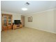 40 Pepperell Crescent, Leda WA 6170