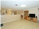 40 Pepperell Crescent, Leda WA 6170