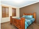 40 Pepperell Crescent, Leda WA 6170