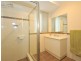 40 Pepperell Crescent, Leda WA 6170