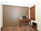 40 Pepperell Crescent, Leda WA 6170