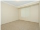 40 Pepperell Crescent, Leda WA 6170