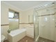40 Pepperell Crescent, Leda WA 6170