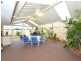 40 Pepperell Crescent, Leda WA 6170