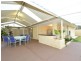 40 Pepperell Crescent, Leda WA 6170