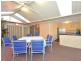 40 Pepperell Crescent, Leda WA 6170