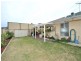 40 Pepperell Crescent, Leda WA 6170