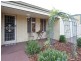 40 Pepperell Crescent, Leda WA 6170