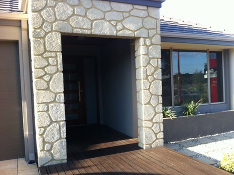 7 Claret Ash Boulevard, Baldivis WA 6171