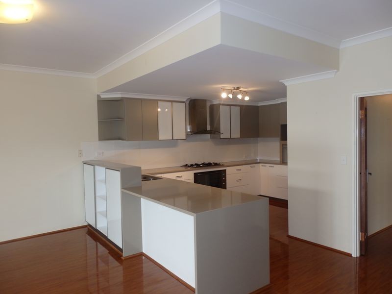 7 Claret Ash Boulevard, Baldivis WA 6171