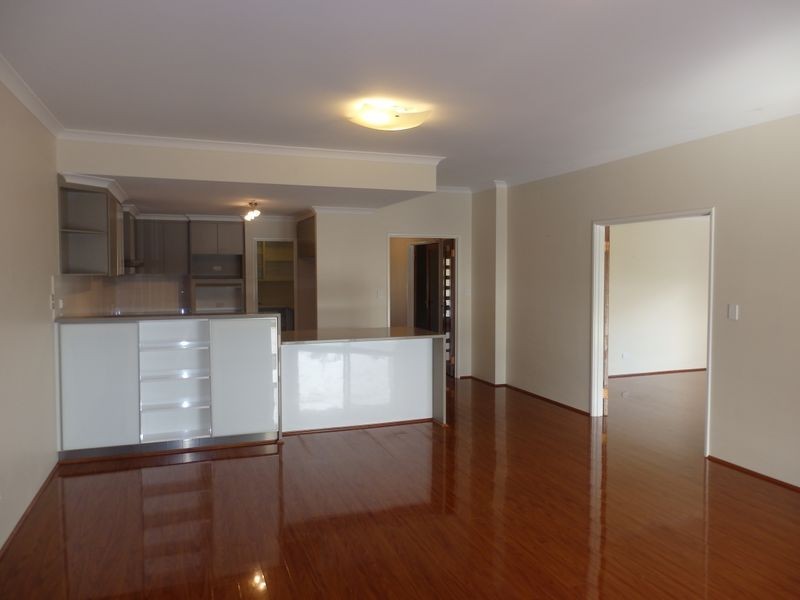 7 Claret Ash Boulevard, Baldivis WA 6171