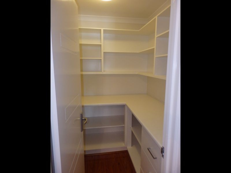 7 Claret Ash Boulevard, Baldivis WA 6171