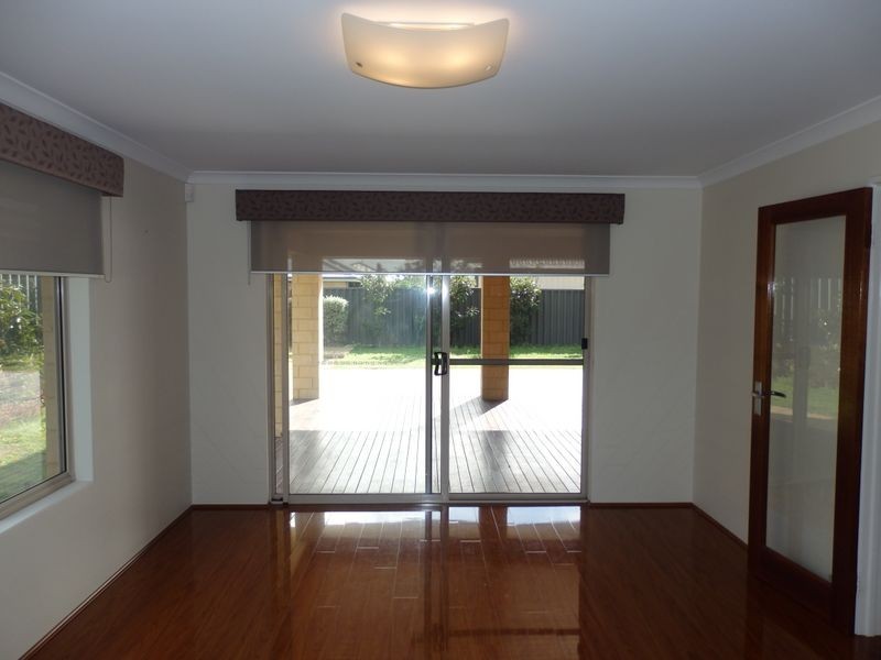 7 Claret Ash Boulevard, Baldivis WA 6171