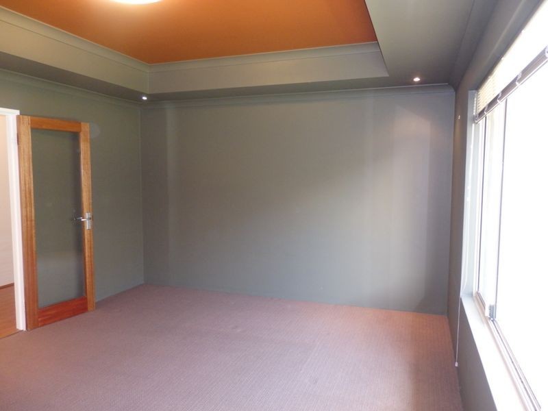 7 Claret Ash Boulevard, Baldivis WA 6171