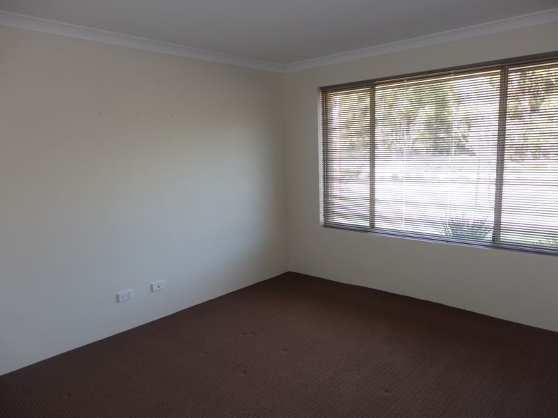 7 Claret Ash Boulevard, Baldivis WA 6171