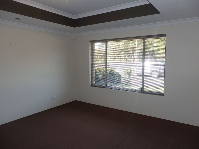 7 Claret Ash Boulevard, Baldivis WA 6171