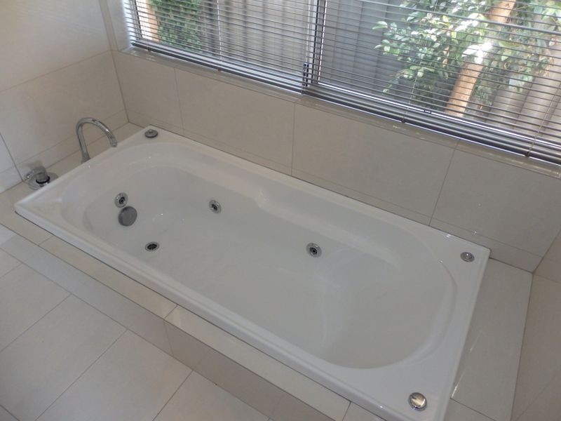 7 Claret Ash Boulevard, Baldivis WA 6171