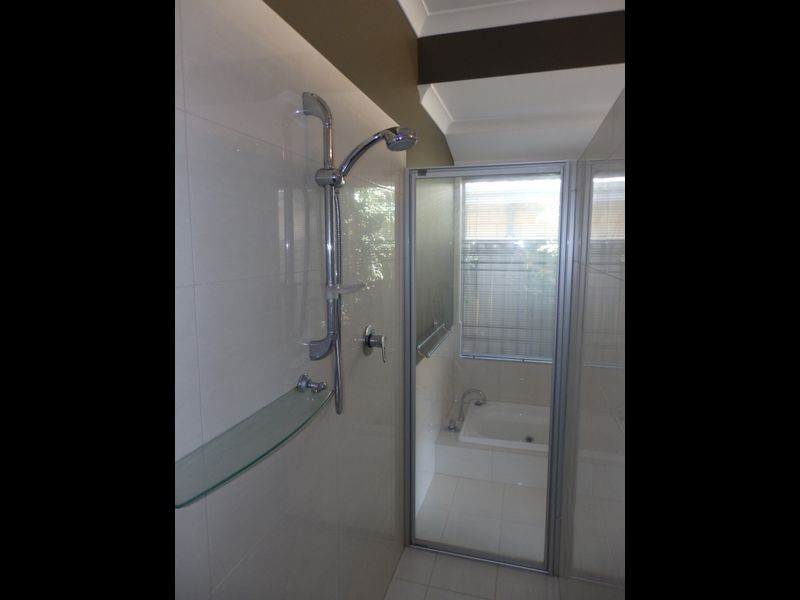 7 Claret Ash Boulevard, Baldivis WA 6171