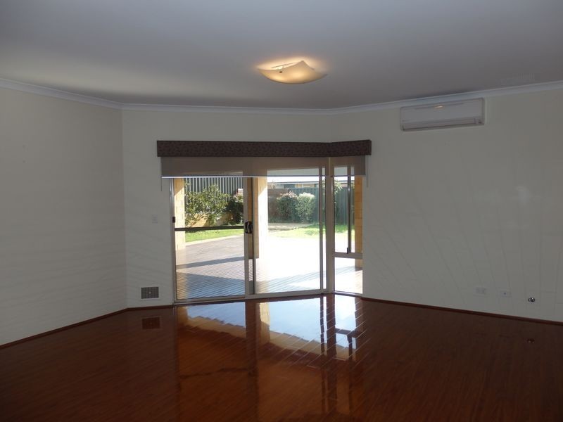 7 Claret Ash Boulevard, Baldivis WA 6171