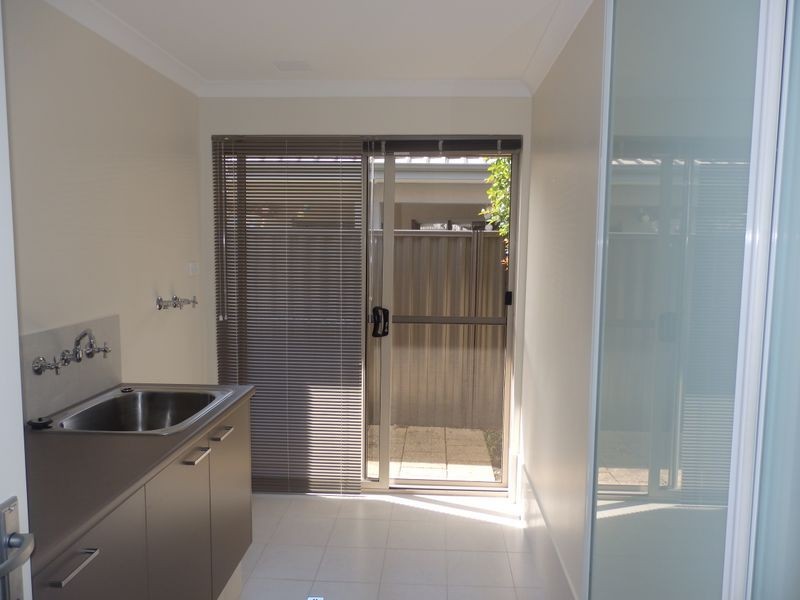 7 Claret Ash Boulevard, Baldivis WA 6171