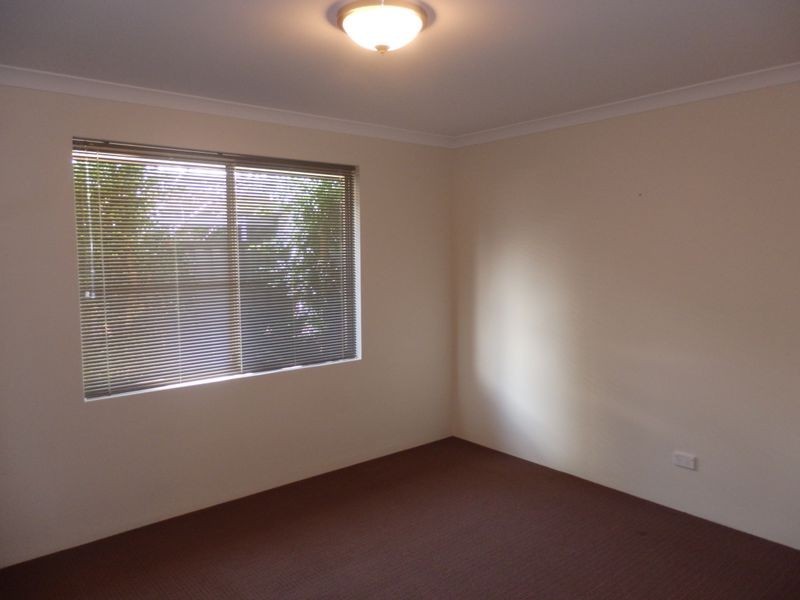 7 Claret Ash Boulevard, Baldivis WA 6171