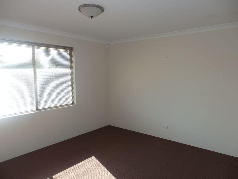 7 Claret Ash Boulevard, Baldivis WA 6171