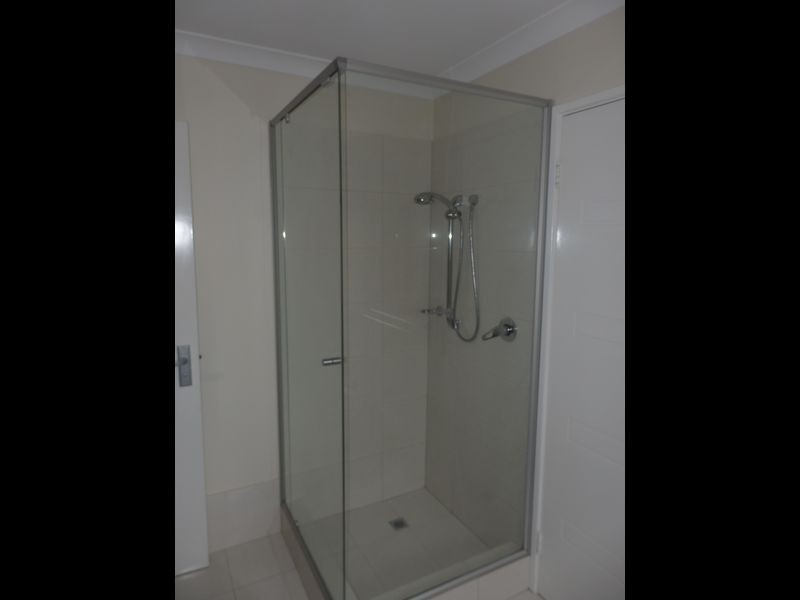 7 Claret Ash Boulevard, Baldivis WA 6171