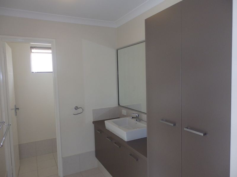 7 Claret Ash Boulevard, Baldivis WA 6171