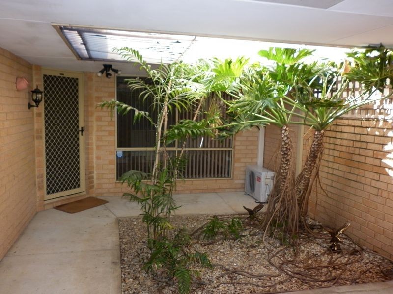 22A Feilman Drive, Leda WA 6170