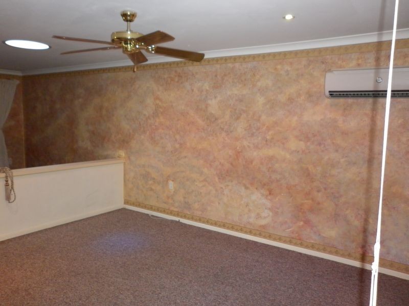 22A Feilman Drive, Leda WA 6170