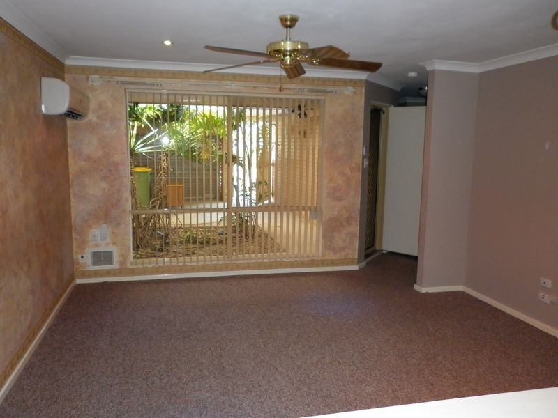 22A Feilman Drive, Leda WA 6170