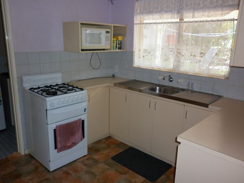 22A Feilman Drive, Leda WA 6170