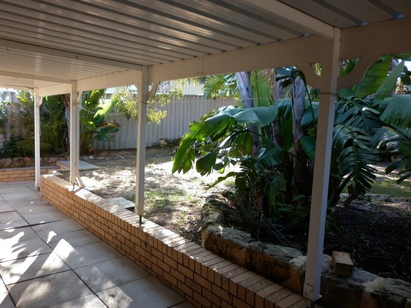 22A Feilman Drive, Leda WA 6170