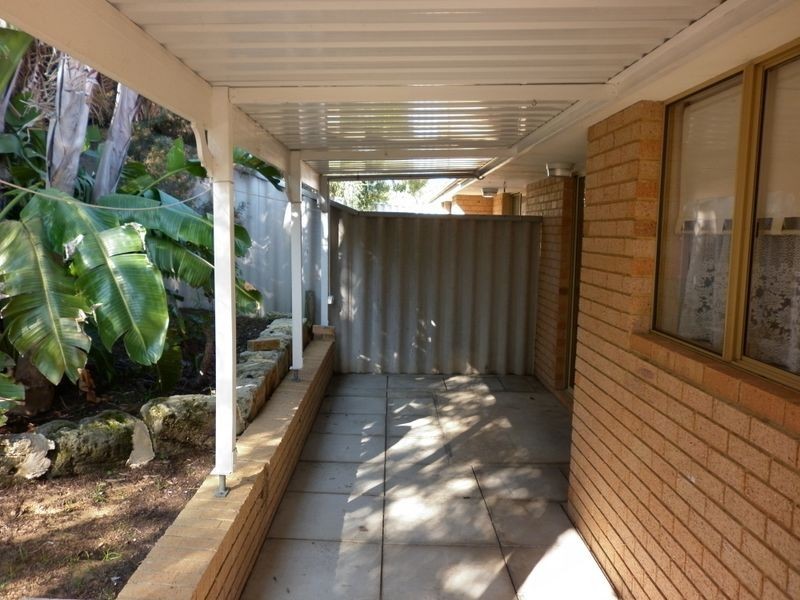 22A Feilman Drive, Leda WA 6170