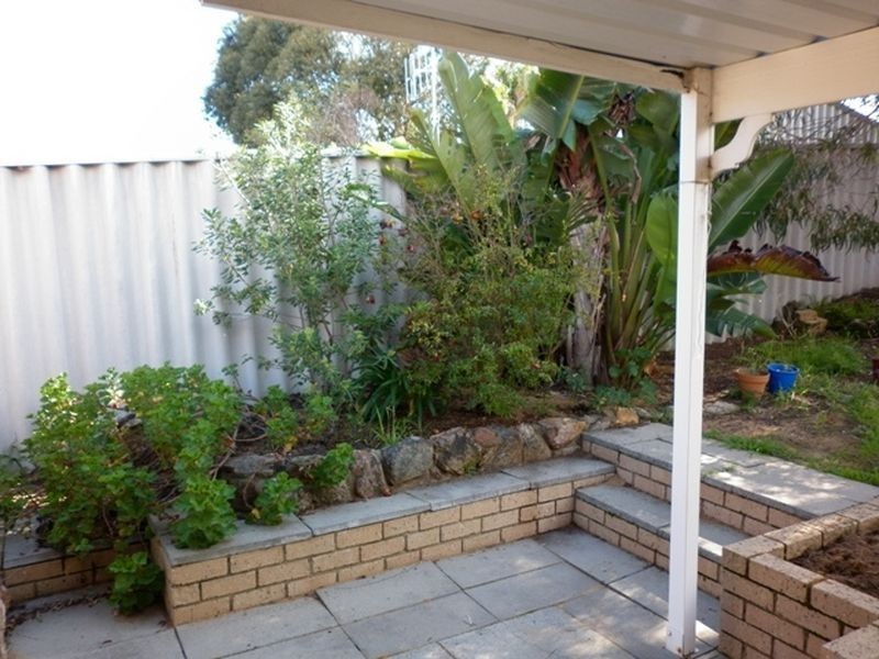 22A Feilman Drive, Leda WA 6170