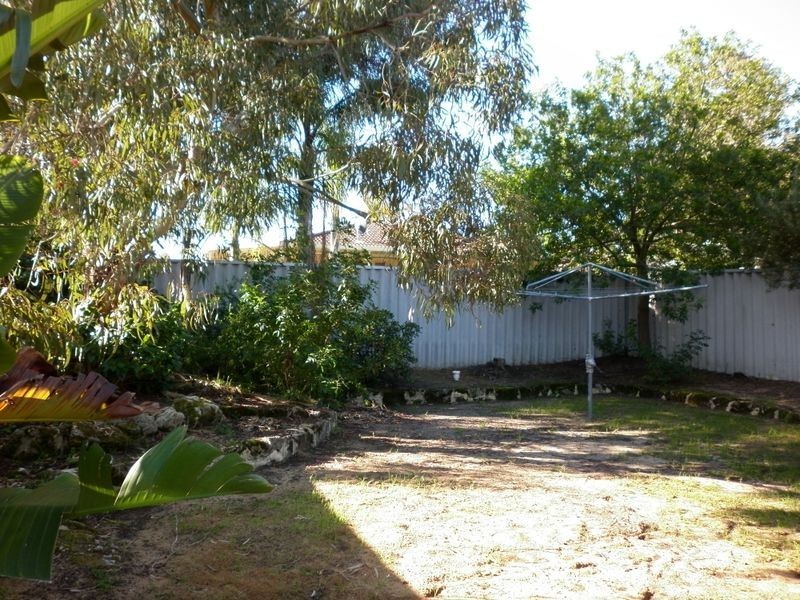22A Feilman Drive, Leda WA 6170