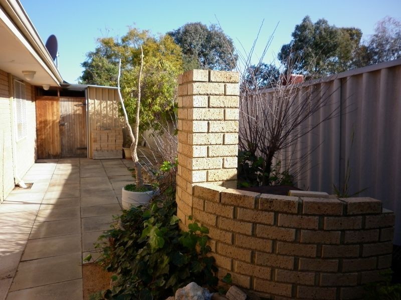 22A Feilman Drive, Leda WA 6170