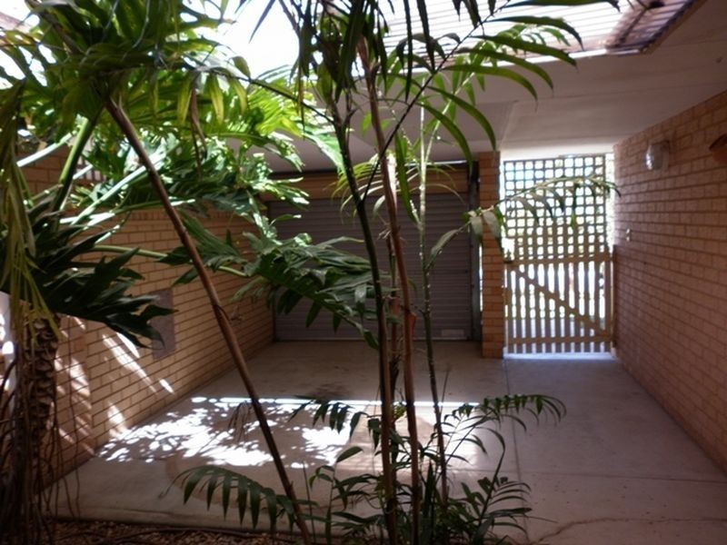 22A Feilman Drive, Leda WA 6170