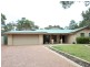 13 Baker Mews, Wellard WA 6170